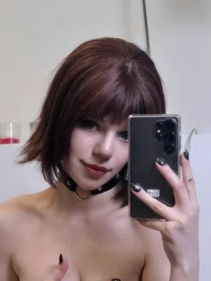 Fluffy Nemu OnlyFans Leaked Free Thumbnail Picture - #nnSf2fSwmt