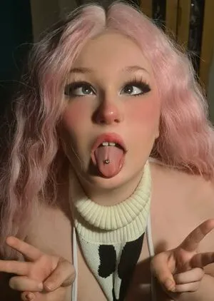 Fluffybunnydoll OnlyFans Leaked Free Thumbnail Picture - #UsCmL54FXT