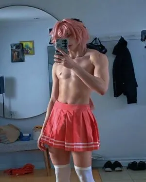 Fluffycos OnlyFans Leaked Free Thumbnail Picture - #BFjmuOPAu7