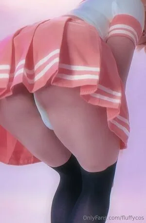 Fluffycos OnlyFans Leaked Free Thumbnail Picture - #SmxaLZP4UV