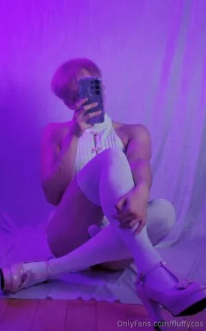 Fluffycos Thumbnail Picture