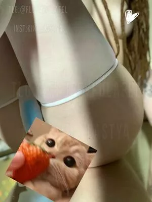 Fluffyfulafel OnlyFans Leaked Free Thumbnail Picture - #1mGChAw7Lx