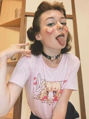 Fluffyfulafel OnlyFans Leaked Free Thumbnail Picture - #5C5ZPVTpBc