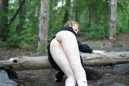 Fluffyfulafel OnlyFans Leaked Free Thumbnail Picture - #5O0HLQrsO2
