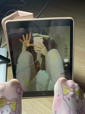 Fluffyfulafel OnlyFans Leaked Free Thumbnail Picture - #8aKVNOdrC6