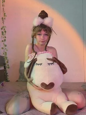 Fluffyfulafel OnlyFans Leaked Free Thumbnail Picture - #CMVrnwGdWM