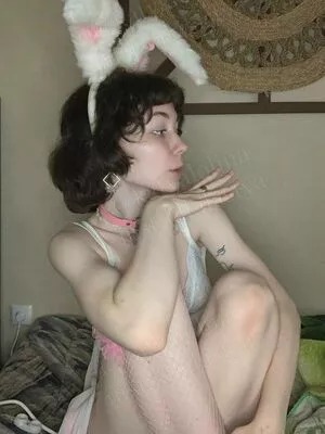 Fluffyfulafel OnlyFans Leaked Free Thumbnail Picture - #HwZIF0IL7O