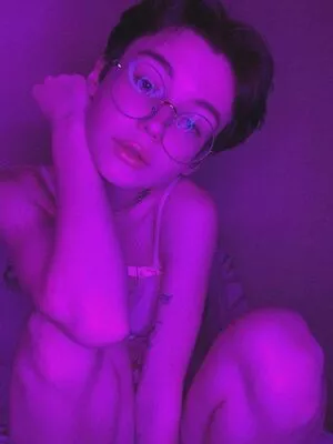 Fluffyfulafel OnlyFans Leaked Free Thumbnail Picture - #RbDHCmbepO
