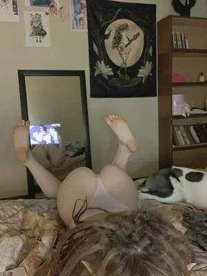 Fluffyfulafel OnlyFans Leaked Free Thumbnail Picture - #TbJmJs9qVo