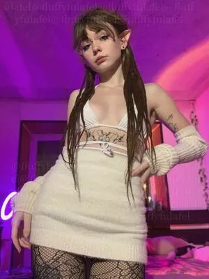 Fluffyfulafel OnlyFans Leaked Free Thumbnail Picture - #XbMwtH9SeR
