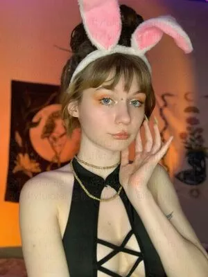 Fluffyfulafel OnlyFans Leaked Free Thumbnail Picture - #foPP5FfMqe