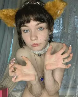Fluffyfulafel OnlyFans Leaked Free Thumbnail Picture - #gmQfOMaEAC