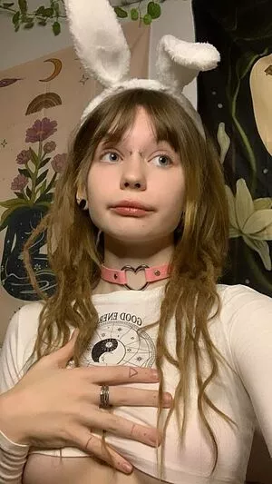 Fluffyfulafel OnlyFans Leaked Free Thumbnail Picture - #kY8VdkPIIA