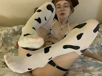 Fluffyfulafel OnlyFans Leaked Free Thumbnail Picture - #mpwr0e5XH0