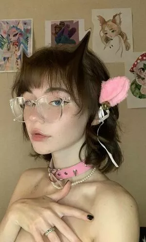 Fluffyfulafel OnlyFans Leaked Free Thumbnail Picture - #xDatLl6mFv