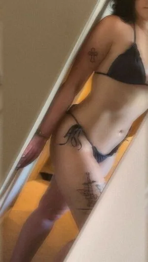Fluffylunaa OnlyFans Leaked Free Thumbnail Picture - #AjqmTNbGlp
