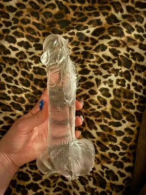 Fluffylunaa OnlyFans Leaked Free Thumbnail Picture - #pVY7KNknmt