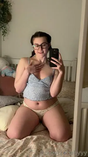Fluffylunaa OnlyFans Leaked Free Thumbnail Picture - #xFpZyjdil4