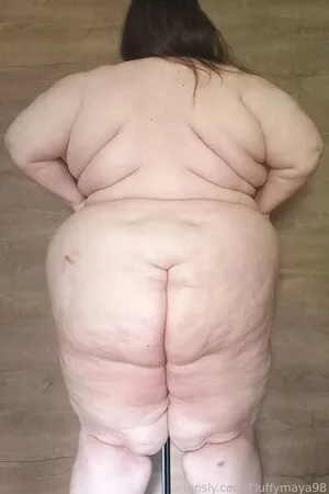 Fluffymaya98 Thumbnail Picture