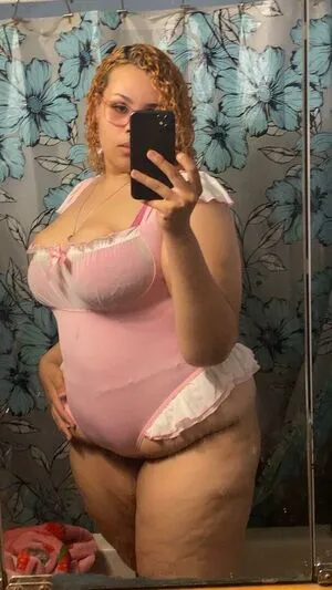 Fluffyspaceprincess OnlyFans Leaked Free Thumbnail Picture - #Ca3V3lsSF9