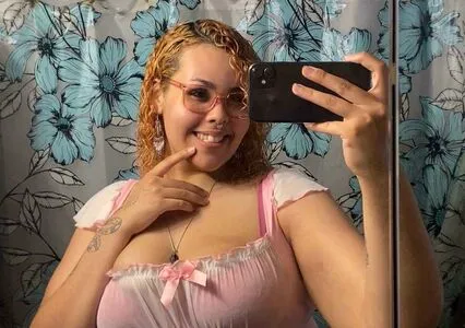 Fluffyspaceprincess OnlyFans Leaked Free Thumbnail Picture - #SMxPNs4b0c