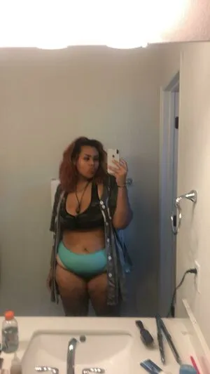 Fluffyspaceprincess OnlyFans Leaked Free Thumbnail Picture - #dfItIOobmG