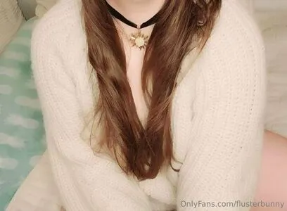 Flusterbunny OnlyFans Leaked Free Thumbnail Picture - #FWQF6gUMD8