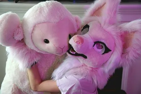Flutterfoxlet OnlyFans Leaked Free Thumbnail Picture - #qHm5d2nxSw
