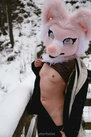 Flutterfoxlet OnlyFans Leaked Free Thumbnail Picture - #xPX3lxDyTH