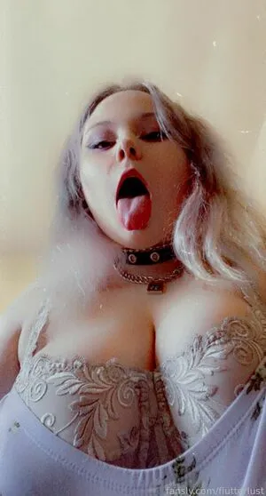 Flutterlust OnlyFans Leaked Free Thumbnail Picture - #9maTmGByPM