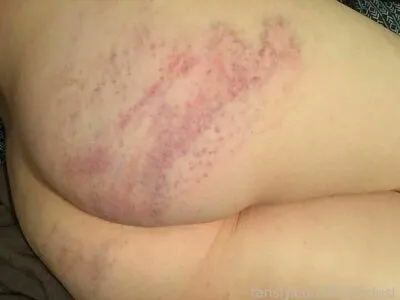 Flutterlust OnlyFans Leaked Free Thumbnail Picture - #TtWKAtUkcm