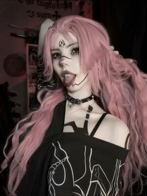 Flutterow OnlyFans Leaked Free Thumbnail Picture - #04CljEXhPA
