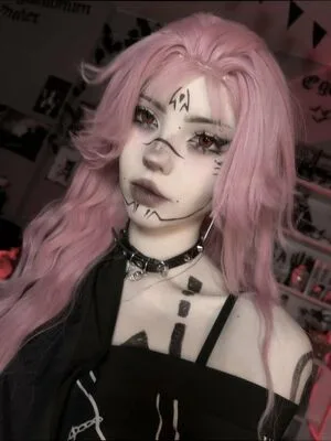 Flutterow OnlyFans Leaked Free Thumbnail Picture - #1nC2G4q0sb
