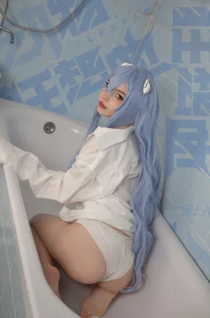 Flutterow OnlyFans Leaked Free Thumbnail Picture - #3emMMUQukf