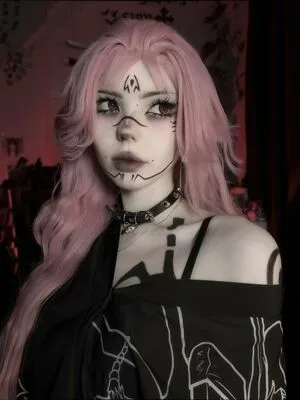 Flutterow OnlyFans Leaked Free Thumbnail Picture - #4qmf5TEMYI