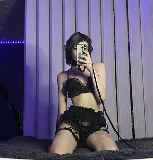 Flutterow OnlyFans Leaked Free Thumbnail Picture - #4sJk2BYO2b