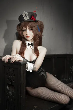 Flutterow OnlyFans Leaked Free Thumbnail Picture - #6E6kaHpeiv