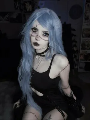 Flutterow OnlyFans Leaked Free Thumbnail Picture - #8Sp3vbRQkv