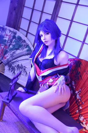 Flutterow OnlyFans Leaked Free Thumbnail Picture - #969FtIEVop