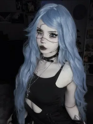 Flutterow OnlyFans Leaked Free Thumbnail Picture - #D2TDXx3tRq