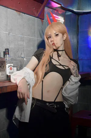 Flutterow OnlyFans Leaked Free Thumbnail Picture - #IXGaUgPh9K