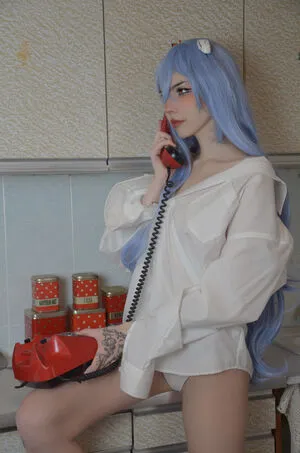 Flutterow OnlyFans Leaked Free Thumbnail Picture - #Np3ALr8TF4