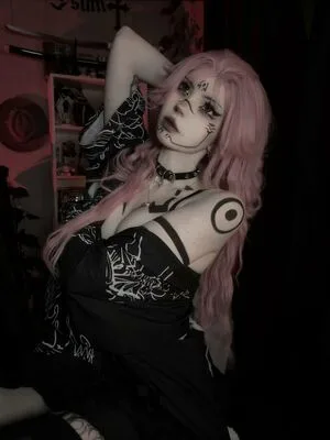 Flutterow OnlyFans Leaked Free Thumbnail Picture - #O1MPIyjWpl