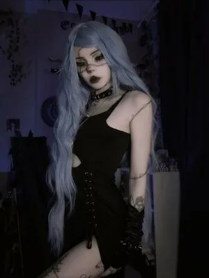 Flutterow OnlyFans Leaked Free Thumbnail Picture - #QMOQYNhYKa