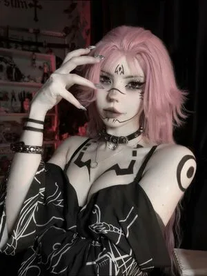 Flutterow OnlyFans Leaked Free Thumbnail Picture - #QPA7YUL8Kt