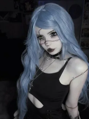 Flutterow OnlyFans Leaked Free Thumbnail Picture - #UBgiBm6l59