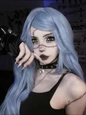 Flutterow OnlyFans Leaked Free Thumbnail Picture - #ULmcTBqzA0