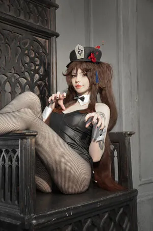 Flutterow OnlyFans Leaked Free Thumbnail Picture - #UrQZnXKjuj