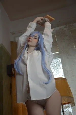 Flutterow OnlyFans Leaked Free Thumbnail Picture - #kiu9OnDtUO