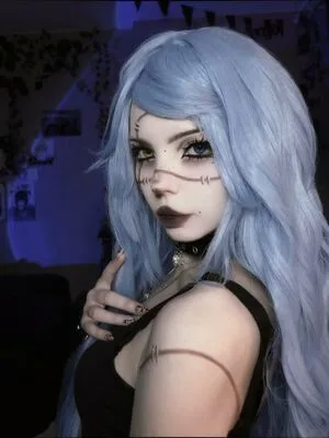 Flutterow OnlyFans Leaked Free Thumbnail Picture - #l33A8khNk7